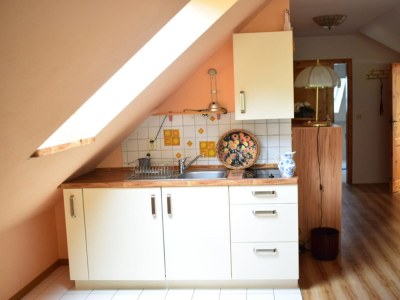 Holiday apartment Schröder at the aerie - Features photo 9
