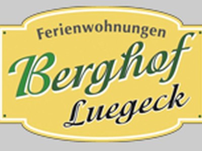 Holiday apartment Rettenstein- Berghof Luegeck - Document photo 11