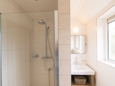 Villa Alegria - Features photo 18