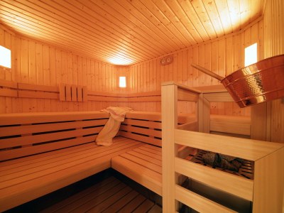 Apartment "Pinus" im Ahrntal - Environment photo 14