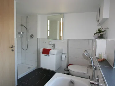 Holiday apartment Alpenflair 401 - Features photo 14