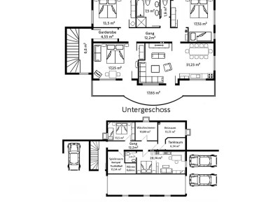 Holiday house Sonnenterrasse - Document photo 33