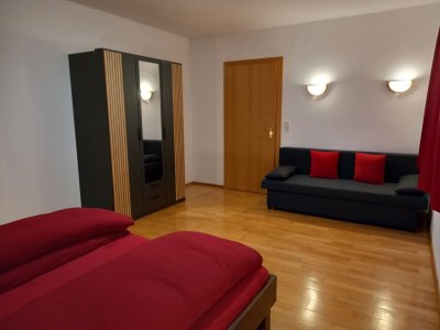 Holiday apartment Holiday house Reichegger - Features photo 7