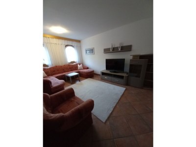 Holiday apartment Holiday house Reichegger - Features photo 9