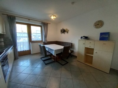 Holiday apartment Holiday house Reichegger - Features photo 11