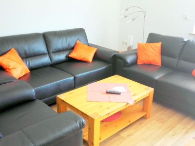 Holiday apartment Mosel River - Features photo 13