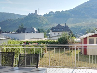 Holiday apartment Mosel River - Environment photo 29