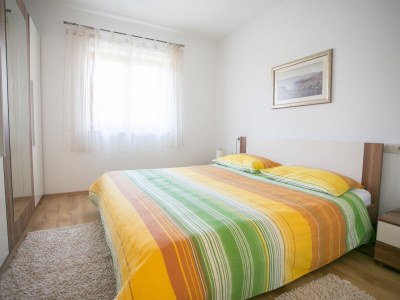 Holiday house Haus mit Schwimmbad "Nevena" - Features photo 25