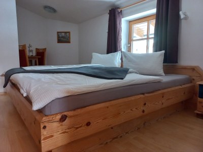 Holiday apartment Beatrix Schnaitl - Features photo 21