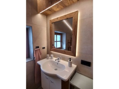 Holiday apartment Beatrix Schnaitl - Features photo 28