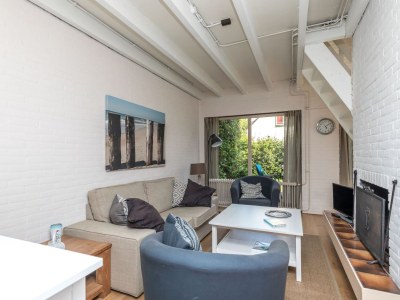 Holiday house Fleur de Mer - Features photo 6