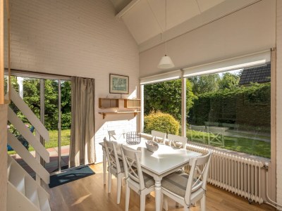 Holiday house Fleur de Mer - Features photo 8