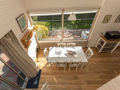 Holiday house Fleur de Mer - Features photo 9