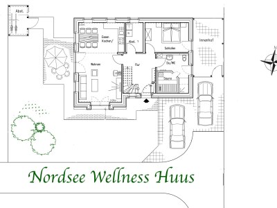 Holiday house Wershofen 4 - Document photo 21