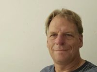 Kai Lingner