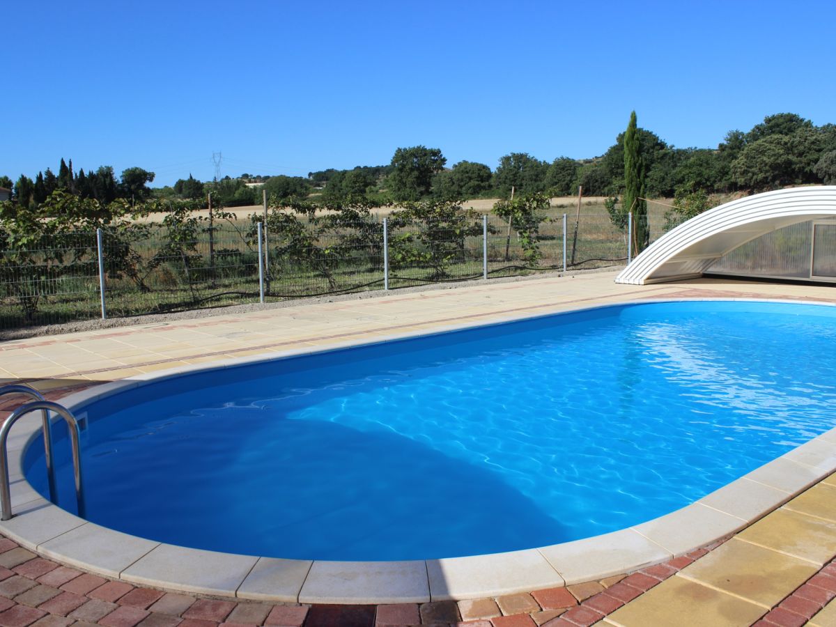 Holiday apartment Studio Maison Abricot - Outdoor photo 2