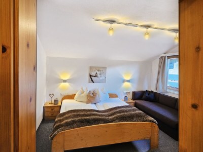 Holiday apartment Tirol130 at Hechenbergerhof - Features photo 9