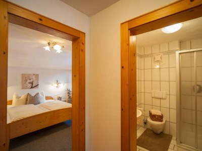 Holiday apartment Tirol130 at Hechenbergerhof - Features photo 11