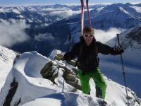 Volker Schwemberger