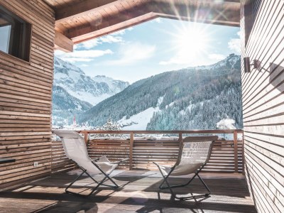 Holiday apartment Stevia - Outdoor photo 7