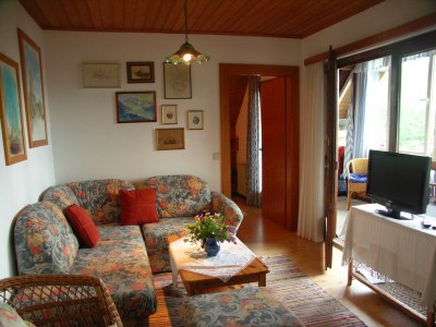 Apartment Krista - Features photo 23