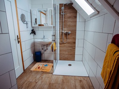 Apartment Krista - Features photo 26