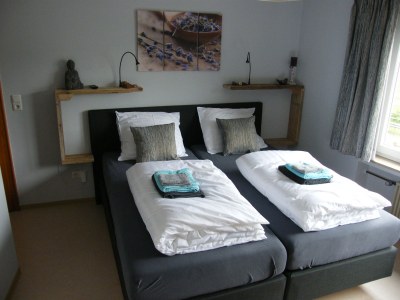 Holiday house At the Stuben monastery - Features photo 7