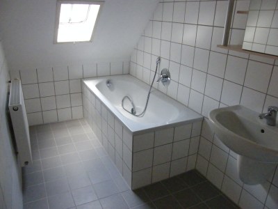 Holiday house At the Stuben monastery - Features photo 15