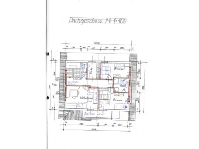 Holiday apartment Brugger - Document photo 21