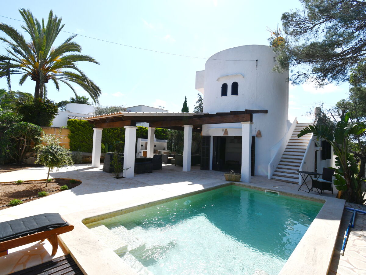 Chalet Casa Santanyi - FH 2425-SO