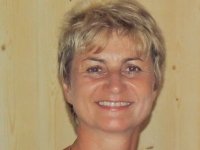 Renate Langer