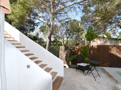 Chalet Casa Santanyi - FH 2425-SO - Outdoor photo 5