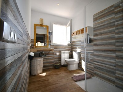 Chalet Casa Santanyi - FH 2425-SO - Features photo 17