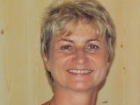 Renate Langer
