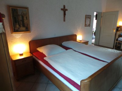 Holiday house Drengenberg - Features photo 11