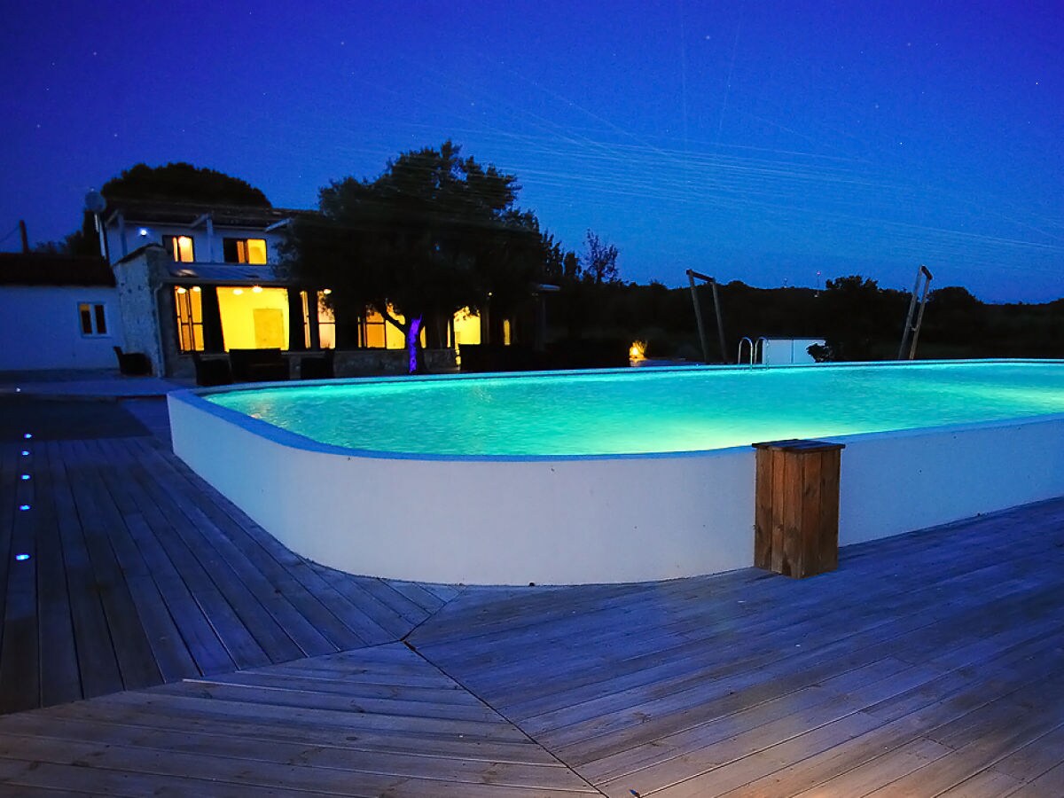 Villa Mojito