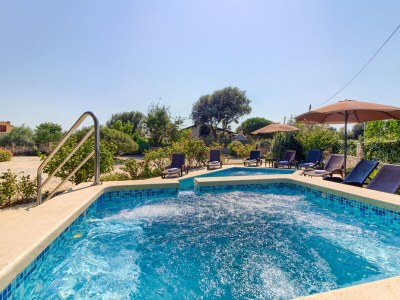 Villa Nera - Outdoor photo 3