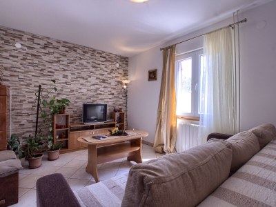 Villa Nera - Features photo 19