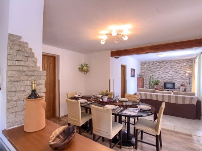 Villa Nera - Features photo 30