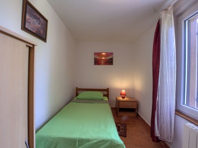 Villa Nera - Features photo 32