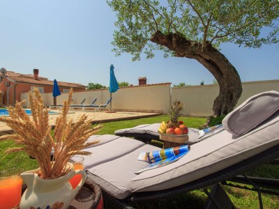 Villa Oliva - Outdoor photo 11