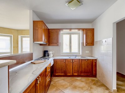 Villa Oliva - Features photo 23