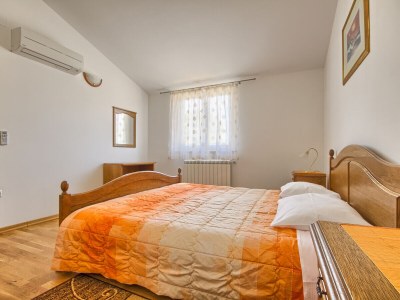 Villa Oliva - Features photo 28