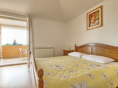 Villa Oliva - Features photo 35