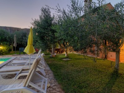 Villa Anamaria - Outdoor photo 5