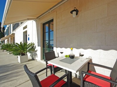 Apartment Strandhaus-dalmatien - Outdoor photo 4