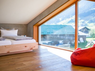 Holiday house Bergraum - Features photo 23