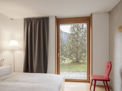 Holiday house Bergraum - Features photo 35