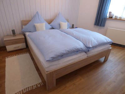 Holiday house Am Rosengarten - Features photo 11