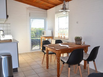 Holiday house De Blenck 6 - Features photo 8